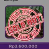 BBQ-068-BG