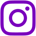 icon instagram bbq 1447h
