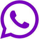 icon whatsapp bbq 1447h